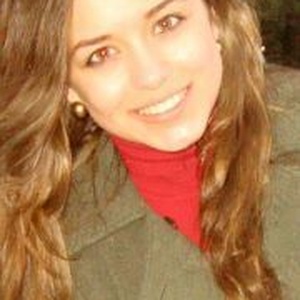 Foto de perfil de Lis Campos