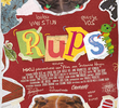 Rups