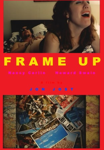 Frameup (Frameup)