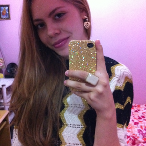 Foto de perfil de Marina Costa