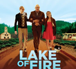 Lake of Fire 2014