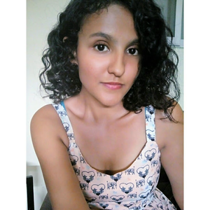 Foto de perfil de Ákila