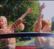 Runaway Baby