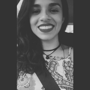 Foto de perfil de Babi