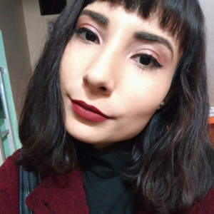 Foto de perfil de Jaque Baarcelos