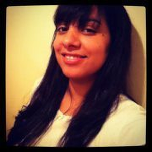 Foto de perfil de Priscilla Pereira Santos