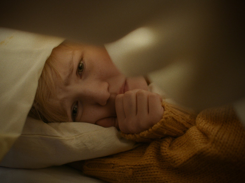 Foto 9 de Weil ich Leo bin