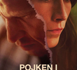 Pojken i grannhuset