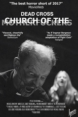 Dead Cross: Church of the Motherfuckers (Dead Cross: Church of the Motherfuckers)