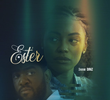 Ester