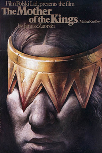  de Filme Matka Królów (1987)