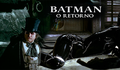 FGcast #74 – Batman, O Retorno [Podcast]