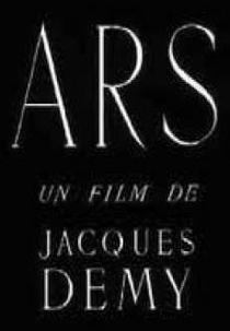 Ars (Ars)