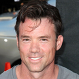 Terry Notary