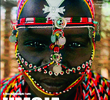 UMOJA: No Men Allowed