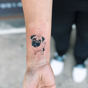 Foto de perfil de Angel*