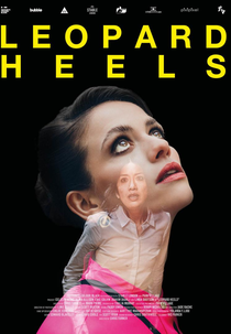 Leopard Heels (Leopard Heels)