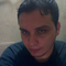 Raphael Borges