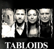 Tabloids on Trial