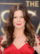 Marcia Gay Harden