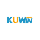 Foto de perfil de kuwintoys