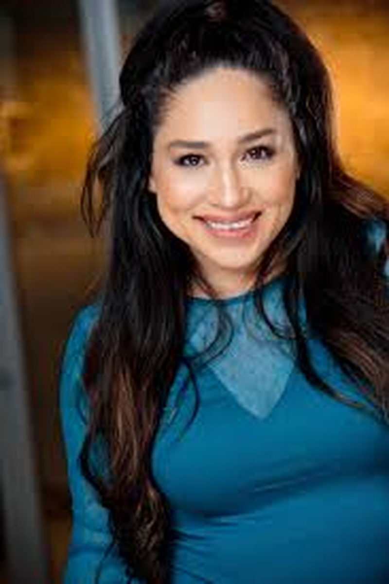 Janet Lopez (II) - Foto 1