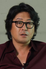 Yun-seok Kim