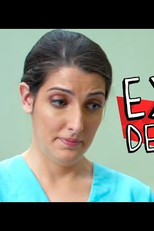 Porta dos Fundos: Exame de Sangue (Exame de Sangue - Porta dos Fundos)