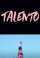 Mc Linn da Quebrada: Talento (Mc Linn da Quebrada: Talento)