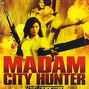 Foto de perfil de Luiz Fabricio Sales de Queiroz