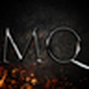 Foto de perfil de Blog Main Quest