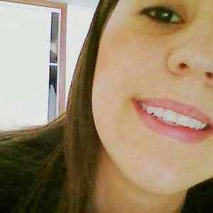 Foto de perfil de Iara S. Rodrigues