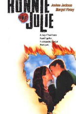 Ronnie e Julie - Um Amor Proibido (Ronnie & Julie)