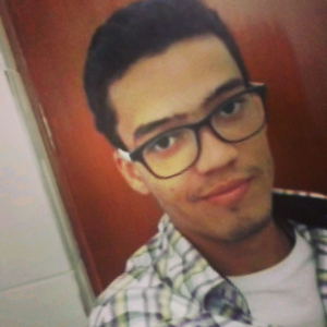 Foto de perfil de Mateus Lima