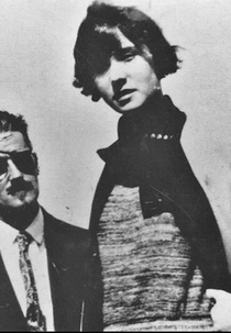 James And Lucia (James And Lucia)