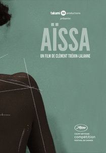 Aïssa  (Aïssa)