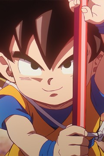 Poster de Episódio クビワ (2024)