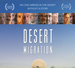 Desert Migration 