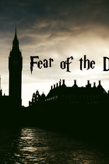 Fear of the Dark Mark (Fear of the Dark Mark)