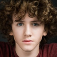 Art Parkinson