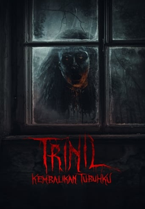 Trinil: Kembalikan Tubuhku (Trinil)