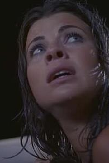 Poster de Episódio The Incident (1996)