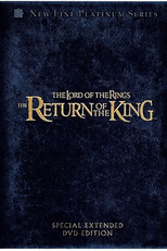 Cameras in Middle-Earth (Cameras in Middle-Earth)