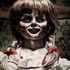 Annabelle 2 | Assista ao primeiro teaser da boneca do mal