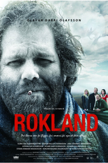 Stormland (Rokland)