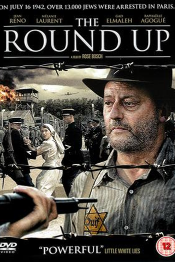  de Filme Amor e Ódio (2010)