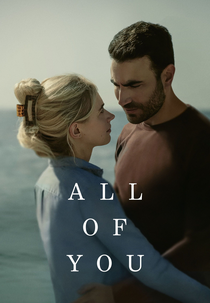 Por inteiro (All of You)