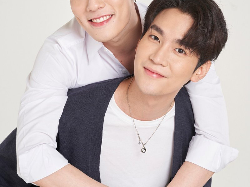 Foto 8 de That's My Candy