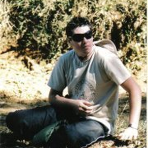 Foto de perfil de Guilherme Gerber