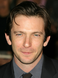 Dan Futterman